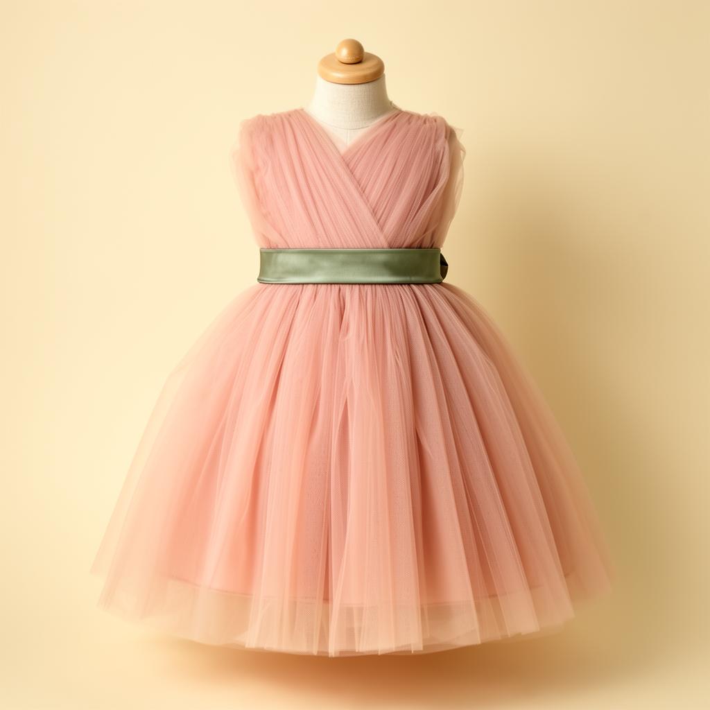 Rose & Thorn Atelier