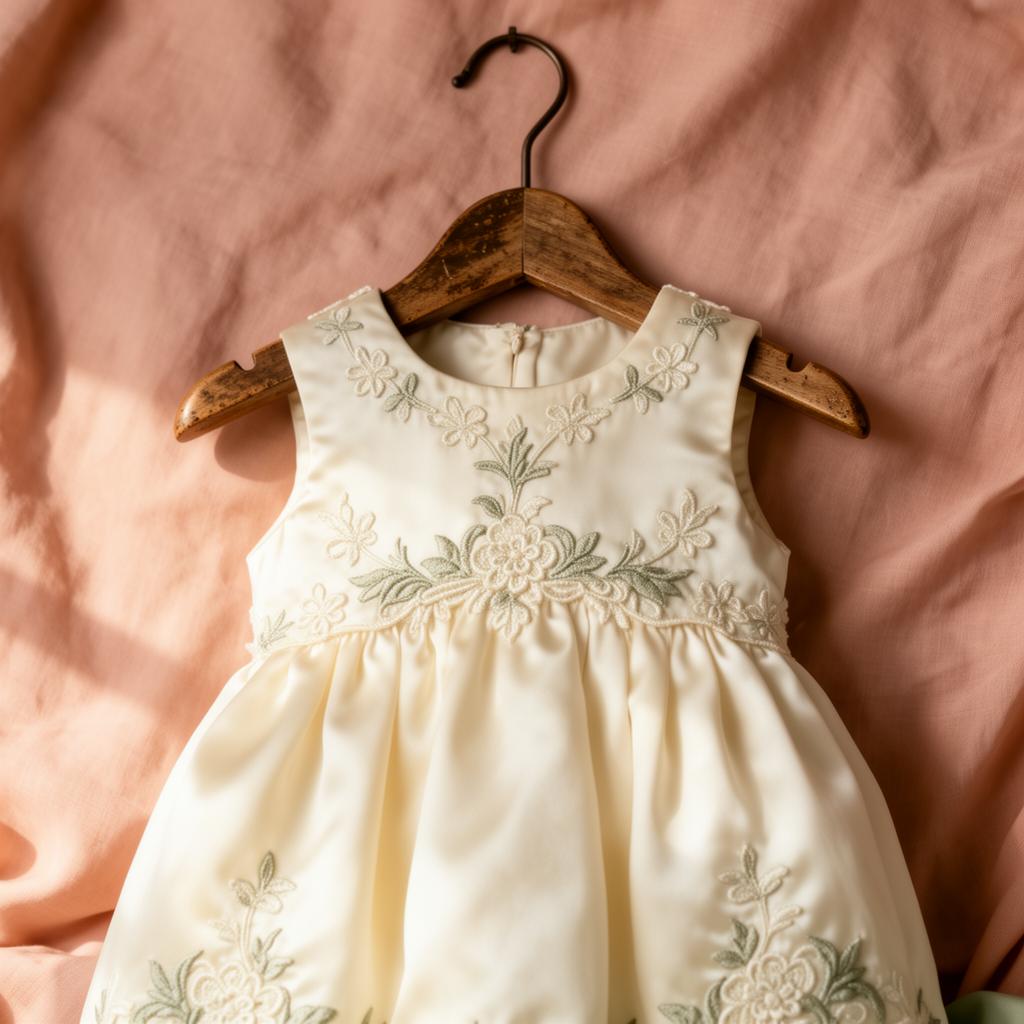 Christening