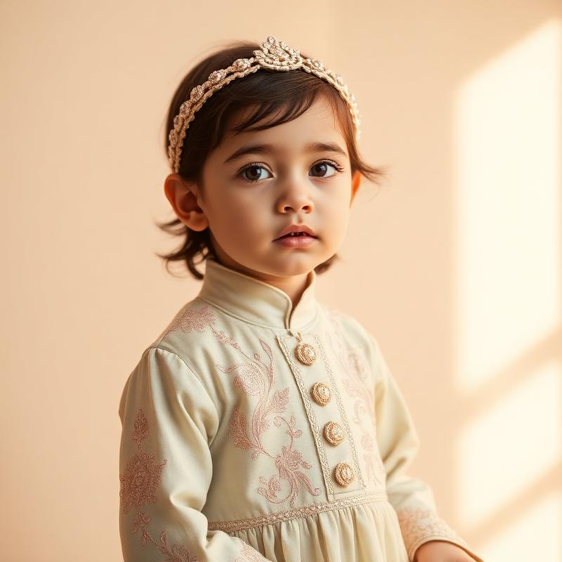 Eid