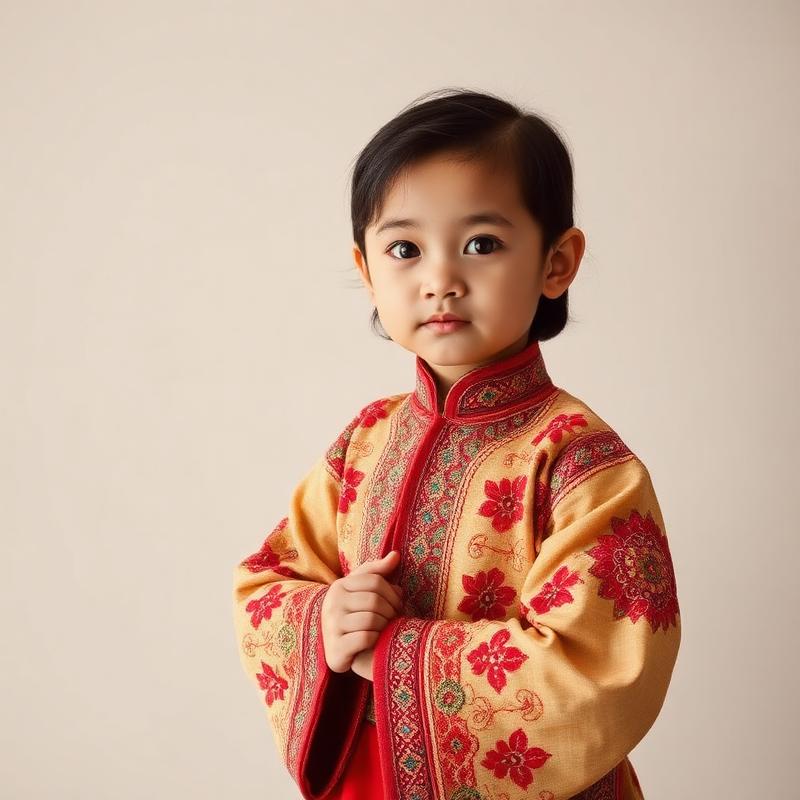 Traditional